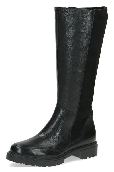 Caprice Stiefel