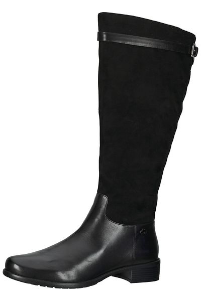 Gerry Weber Stiefel