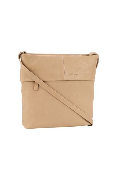 Gerry Weber Keep In Mind Shoulder Bag 27 Cm