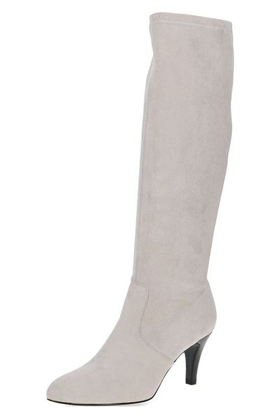 Caprice Stiefel