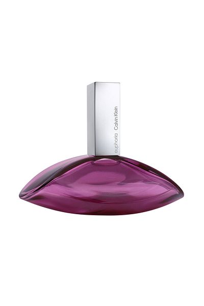 Calvin Klein Euphoria Eau De Parfum Spray 100 ml