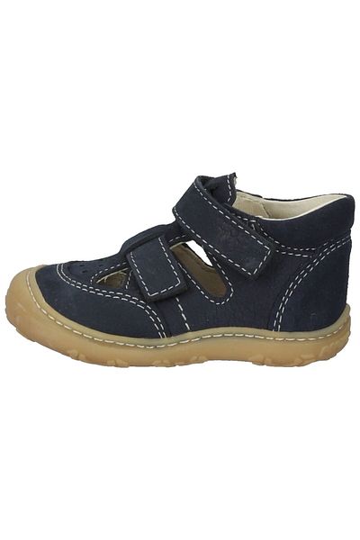 pepino Halbe Schuhe