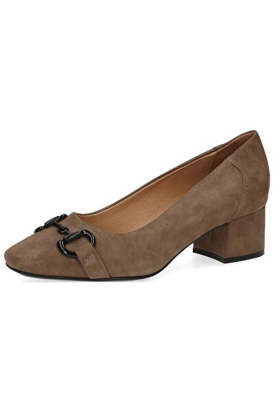 Caprice Pumps