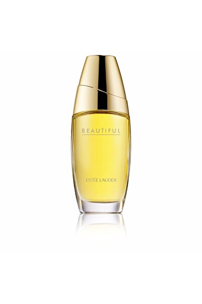 ESTÉE LAUDER Beautiful Eau De Parfum Spray Estée Lauder 75 ml