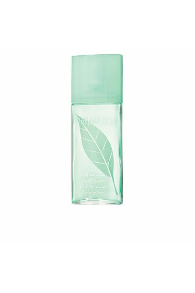 Elizabeth Arden Green Tea Scent Eau Parfumée Spray Elizabeth Arden 100 ml
