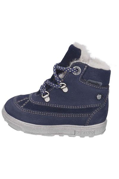 pepino Stiefelette