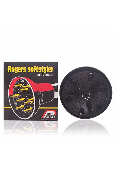 Parlux Fingerdiffusor Universal 1 Stk