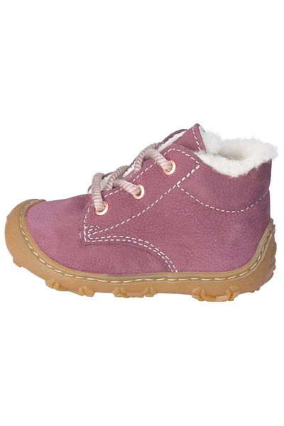 pepino Stiefelette