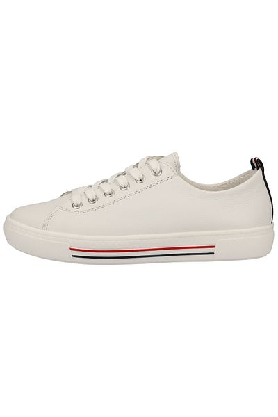Remonte Sneaker