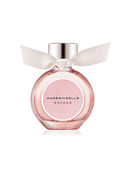 ROCHAS Mademoiselle Eau De Parfum Spray 50 ml