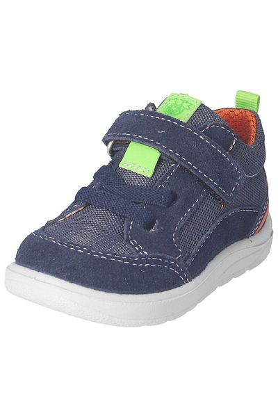 pepino Sneaker