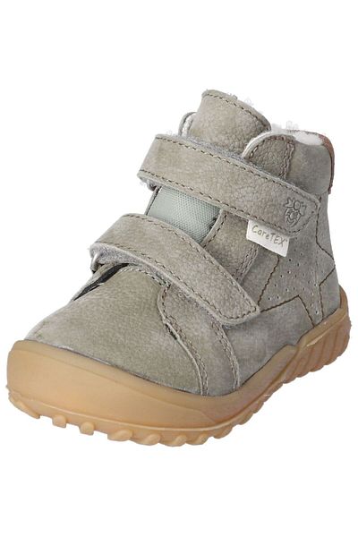 pepino Halbschuhe
