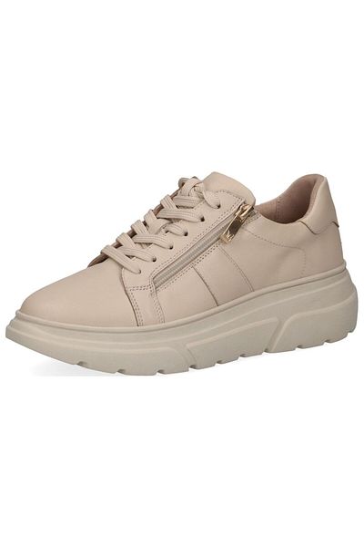 Caprice Sneaker