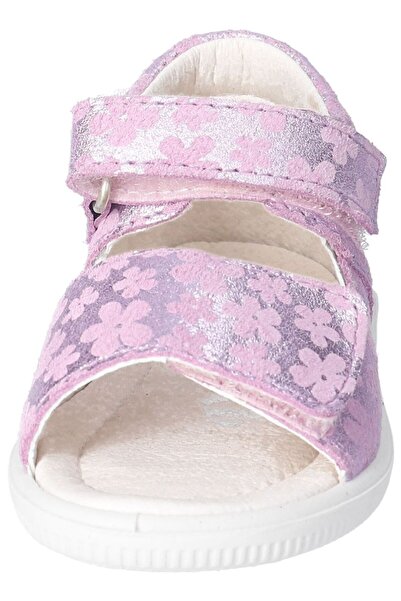 pepino Sandály - pohodlný a stylový design