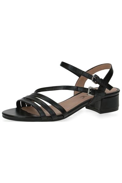 Caprice sandals