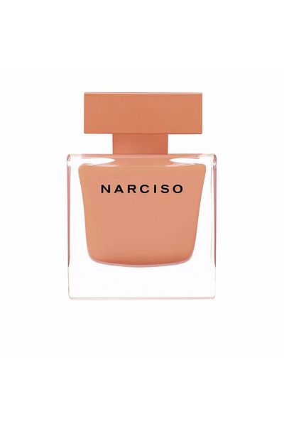 Narciso Rodriguez Narciso Ambrée Edp Vapo Narciso Rodriguez 30 ml
