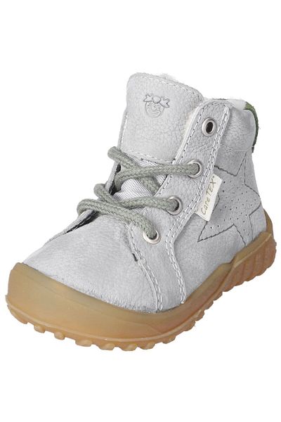 pepino Stiefelette