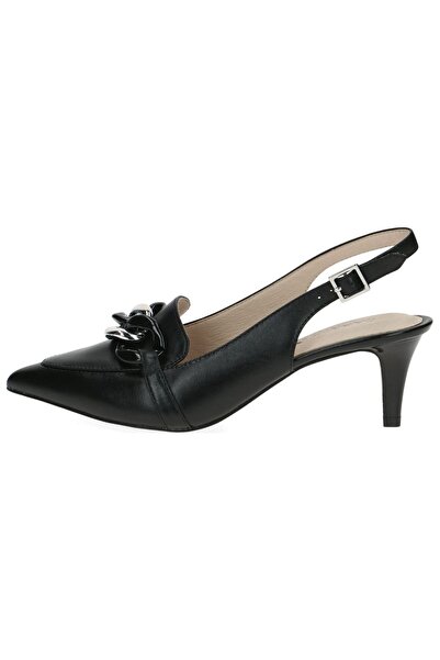 Caprice Pumps