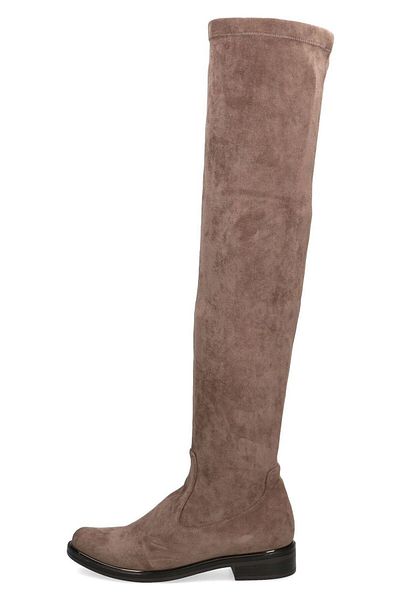 Caprice Obelisk - pohodlný a stylový