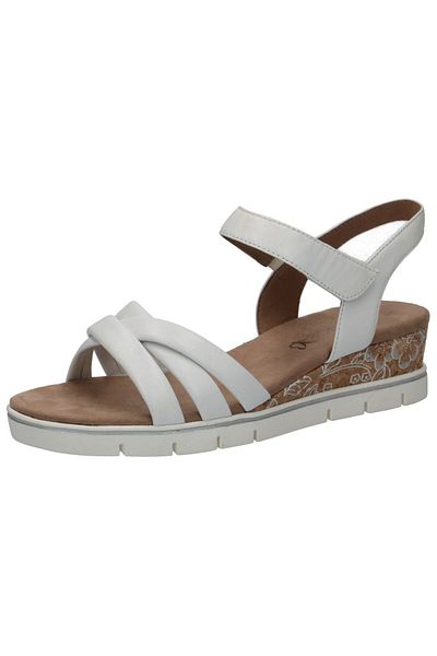 Caprice Sandalen