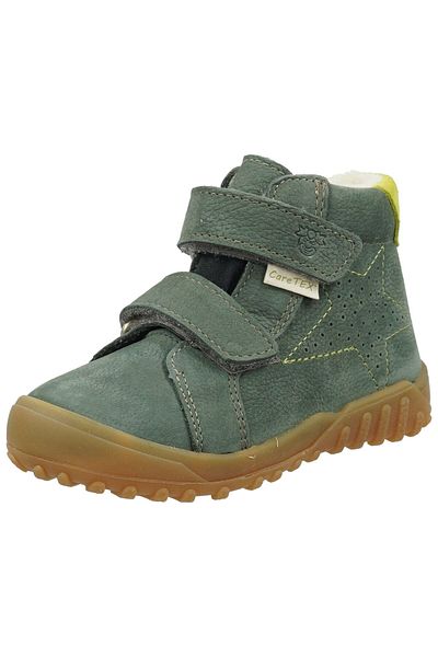 pepino Halbschuhe