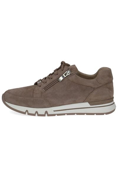 Caprice Sneaker