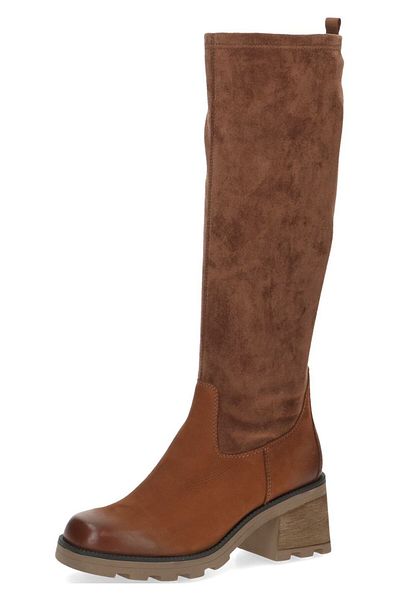 Caprice Stiefel