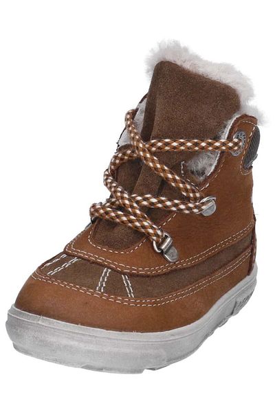 pepino Stiefelette