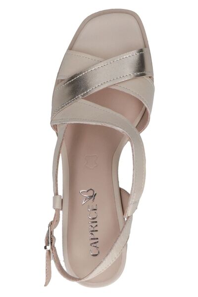 Caprice Sandalen