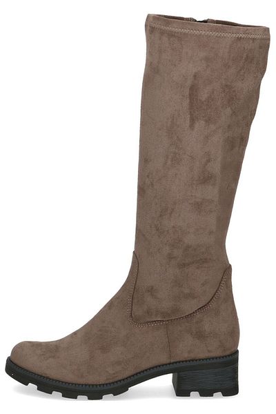 Caprice Stiefel