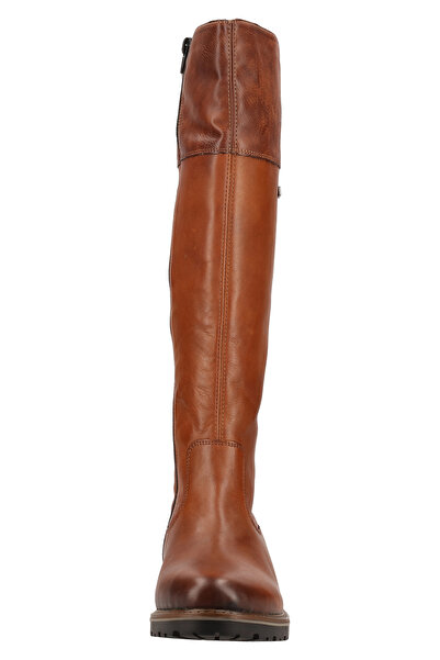 Remonte Obelisk - pohodlný a stylový