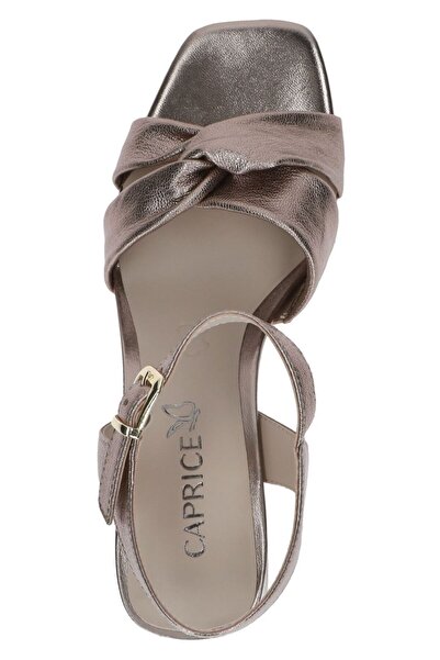 Caprice Sandál