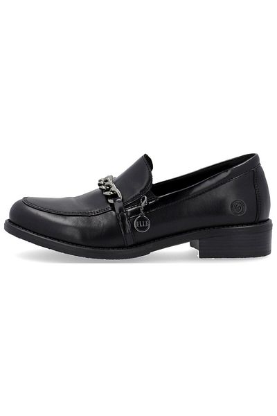 Remonte Slipper