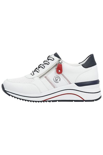 Remonte Sneaker
