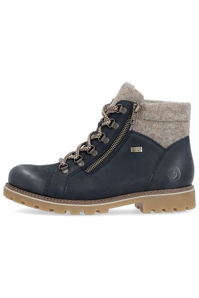 Remonte Stiefelette