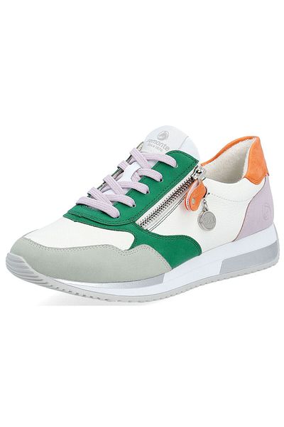 Remonte Sneaker