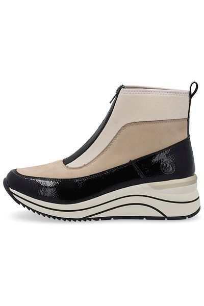 Remonte Sneaker