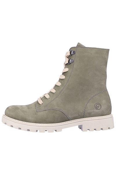 Remonte Stiefelette
