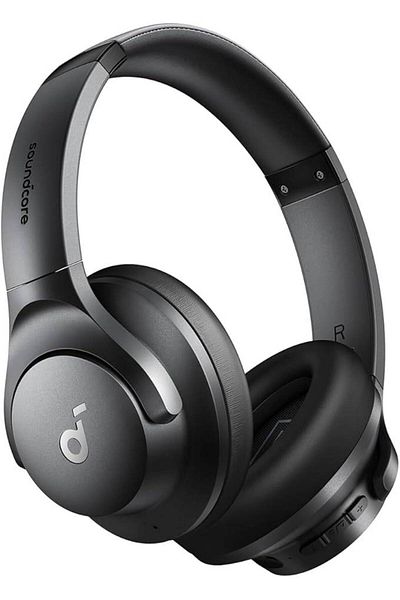 Anker Soundcore Q20i Hybrid Active Noise Cancelling Headphones by Anker