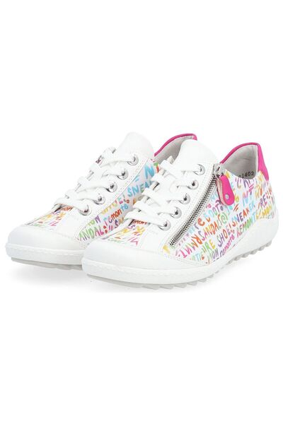 Remonte Sportovní obuv