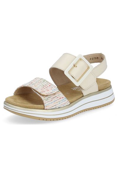 Remonte Sandalen