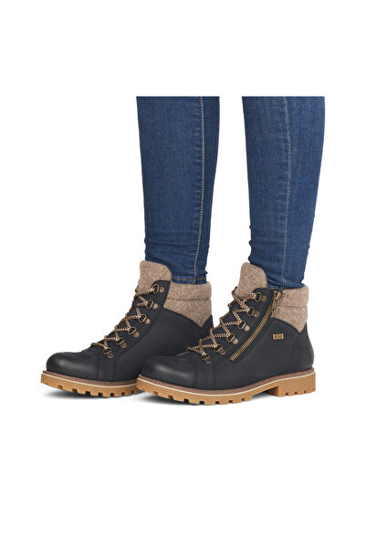 Remonte Vyhlazování