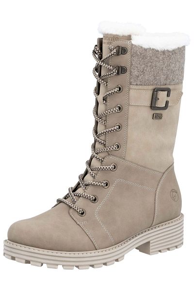 Remonte Stiefelette