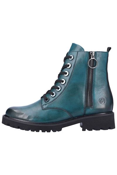 Remonte Stiefelette