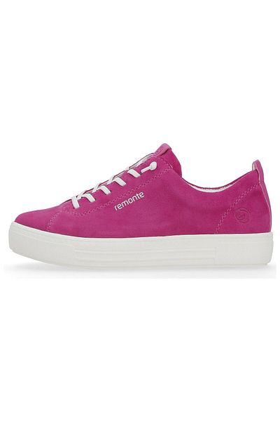 Remonte Sneaker