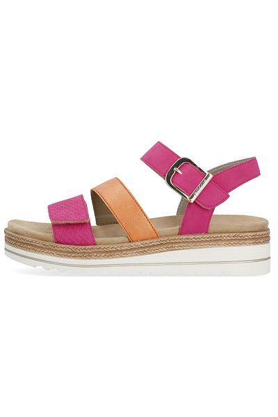 Remonte Sandalen