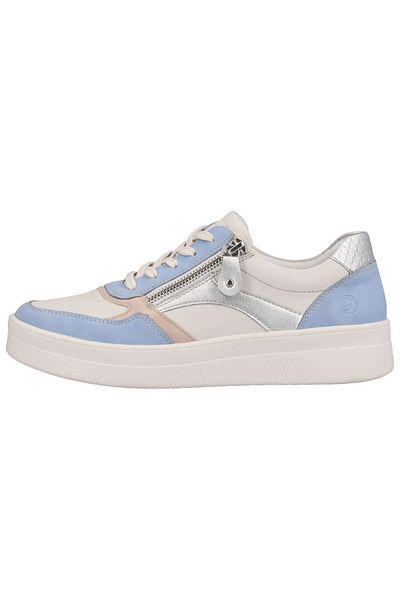 Remonte Sneaker