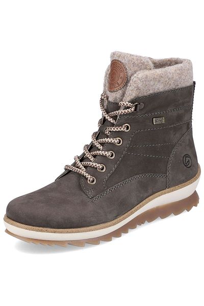 Remonte Stiefelette