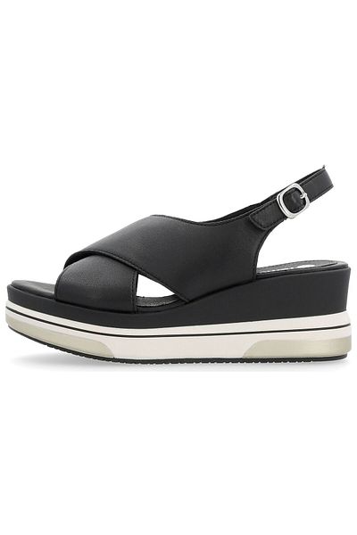 Remonte Sandalen