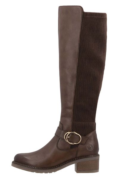 Remonte Stiefel